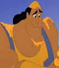 Kronk Voice - Emperor's New Groove franchise | Behind The Voice Actors