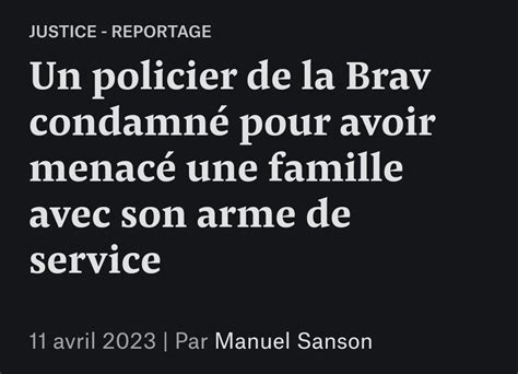 Nain Portekoi on Twitter Donc un policier panique face à un golden