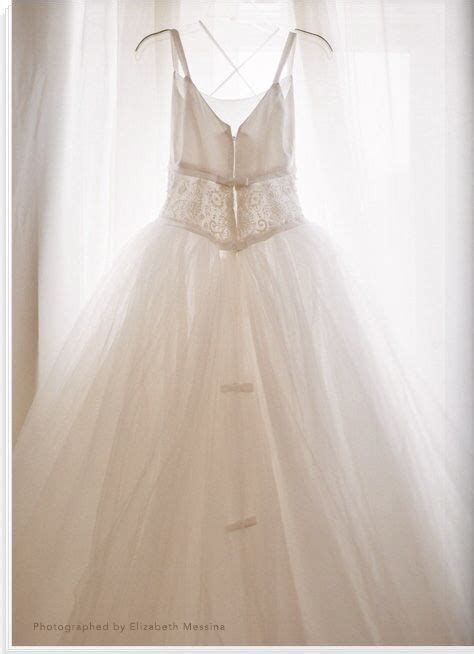 Épinglé par Elisa sur Shades Of Nude