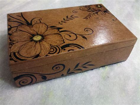 Flowers Pyrography Woodburning By Dcmorais On Deviantart Wood