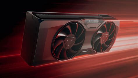 AMD Announces Radeon RX 7800 XT at $499, RX 7700 XT at $449 | Tom's ...