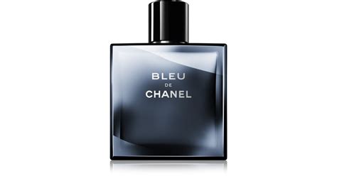 Bleu de Chanel Eau de Toilette für Herren | notino.de