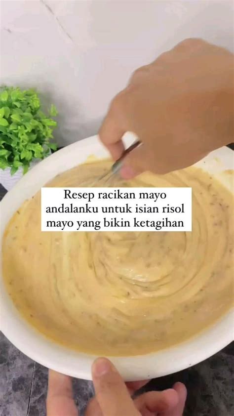 Pin Oleh Hazelnad Di Tiktok Di Ide Makanan Makanan Dan