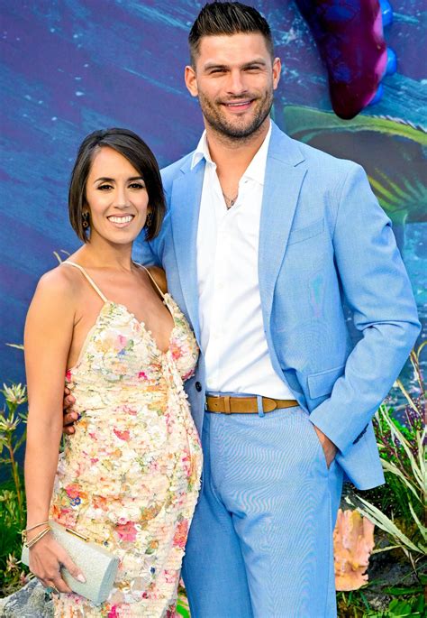 Janette Manrara Wows In Bikini Nine Months After Welcoming Baby