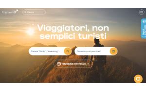 Codice Sconto Tramundi Codici Promozionali Gennaio