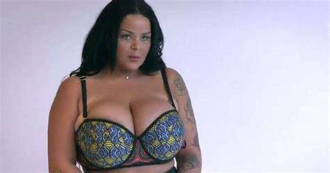 Sarah Fraisou Nude Pics Pagina