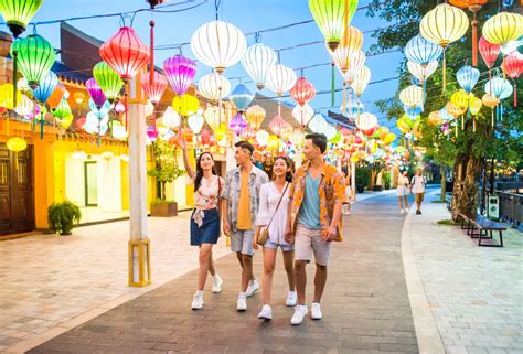 Top C C Tour Du L Ch H Hot Nh T