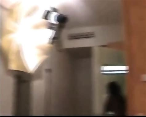 Amateur Eva Fun Photoshoot