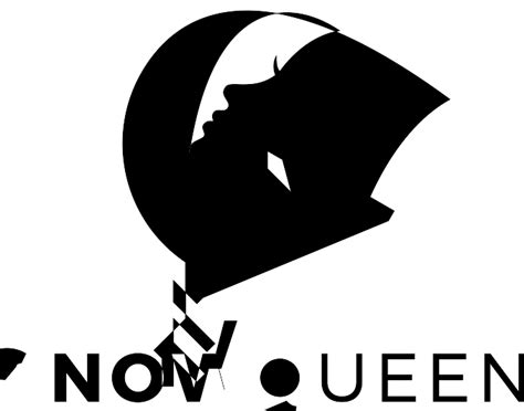 Contact Us - Snow Queen Winter Management