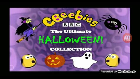 Spooktacular Songs Will Removed The Playlist From The Mdcc Channel