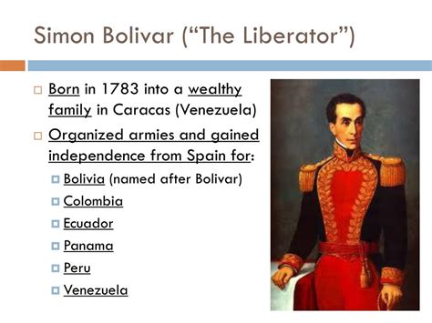 Ppt Warriors Conquistadors Freedom Fighters Powerpoint Presentation