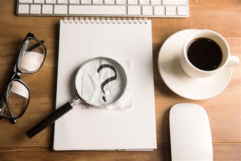 Nékojita FuFu Is Here To Save You From Too Hot Coffee Sprudge Coffee