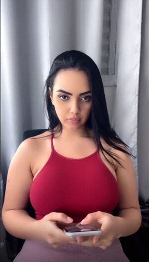 Nina Mon Ey Leaked Nude Photos And Videos