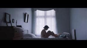 Edith Poor Nude Aznude