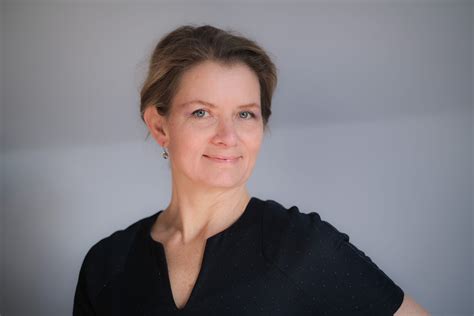 Forside - Trine Engholm Michelsen