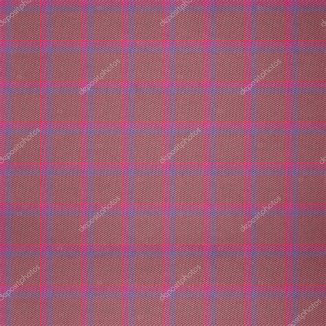 Seamless dark red linen fabric pattern — Stock Photo © Adikk #20720577