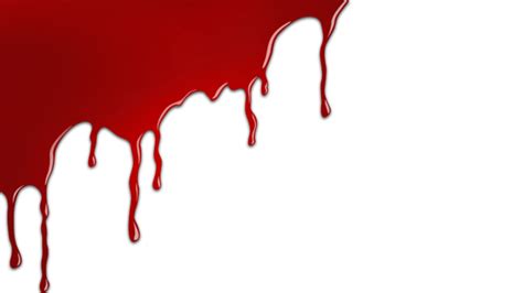 Blood Stains Png Images Vector And Psd Files Free Download On Pngtree