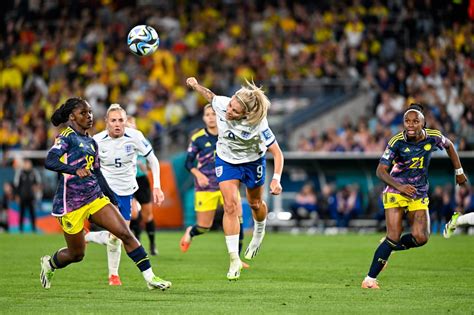 Finale Mondiali di calcio femminile tutto quello che c è da sapere su