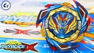 Orange Dread Phoenix Qr Code Pin De Karthik Muppalla Em Beyblade