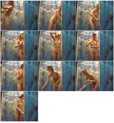 Nude Girls Are Caught In Changeroom Showroom Bath Page 8