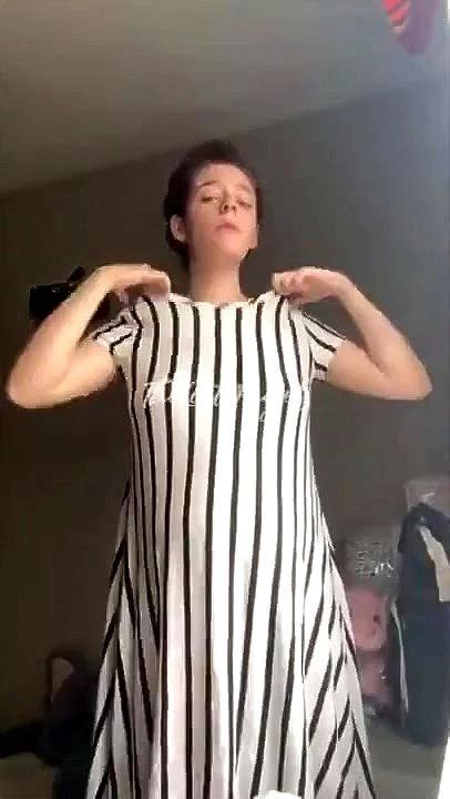 Watch Prego Babe Pregnant Milf Porn SpankBang