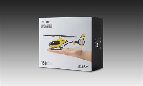 Rc Helicopters Airplanes Radio Control Esky Hobby