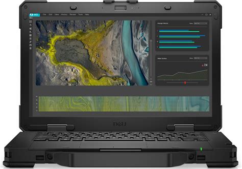 Dell Latitude Rugged Specs Tests And Prices Laptopmedia India