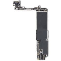 Iphone Motherboard Repair Mister Mobile