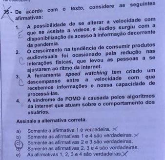 Concurso PM PR gabarito extraoficial de Português Direção Concursos