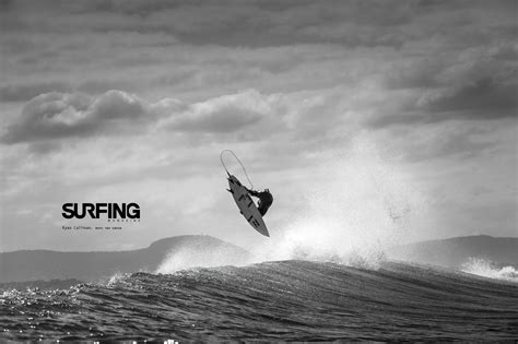 Surfing Wallpaper Hd Widescreen