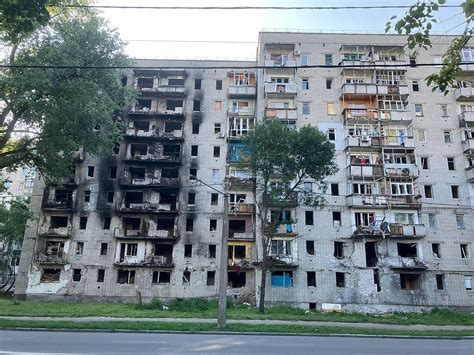 This travel company wants tourists to visit Ukraine right now | CNN