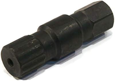 Hinge Pin Tool For MerCruiser Sterndrives Units Bravo One Bravo Two