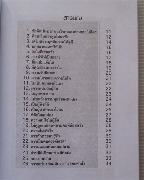 หนังสือ ชนะใจคน100เคล็ดลับมนุษยสัมพันธ์ พระเครื่อง พระแท้ Webpra เว็บ