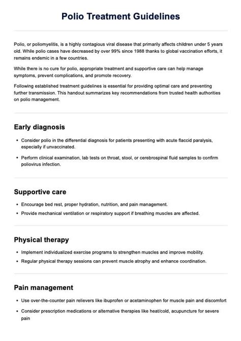 Clinical Documentation Cheat Sheet And Example Free Pdf Download