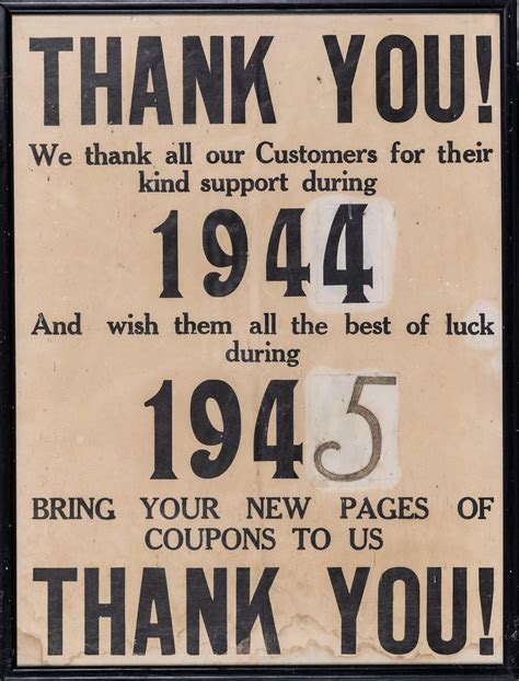 Lot - Jersey and Channel Islands WW2 Occupation interest