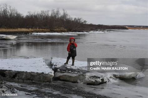 Melting Permafrost Photos and Premium High Res Pictures - Getty Images