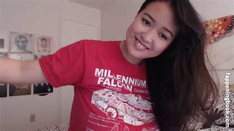 Zilla X Nude Onlyfans Leaks Fappening Fappeningbook