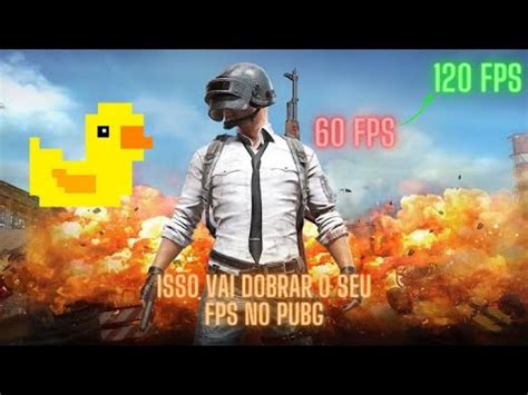 COMO FAZER UPSCALING NO PUBG E USAR O FRAME GENERATOR O Lossless