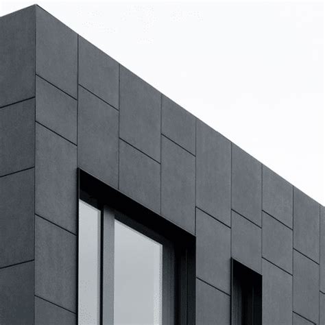 BIPV photovoltaic facade systems | metsolar.eu