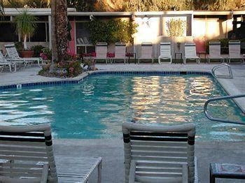 The Terra Cotta Inn Palm Springs Great Prices Book And Save