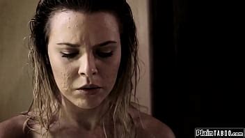 Oh My Ive Never Had A Teen Virgin Before Xvideos