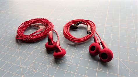 Yincrow X6 & RW-9 | BASS MONSTER EARBUDS! - YouTube
