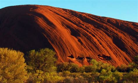 Things to do in Central Australia : Museums and attractions | musement