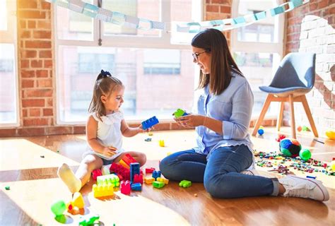 Ni Eras Y Cuidadores De Adultos Cu Nto Cobran En Octubre