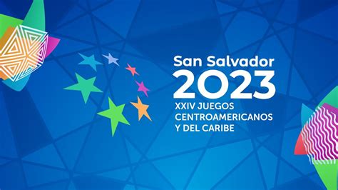 Opening Ceremony Of The Xxiv Central American And Caribbean Games San