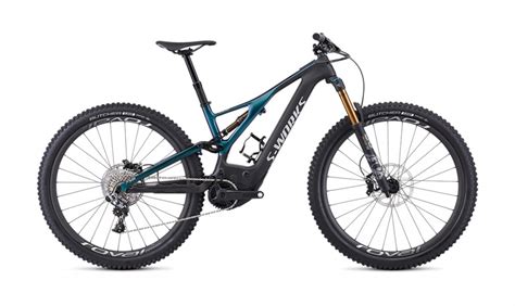 Specialized Estas Son Sus Mejores Mountain Bike