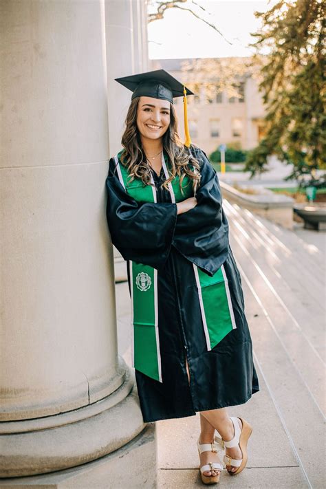 Josephine and hilary ucla 2021 graduation portraits – Artofit