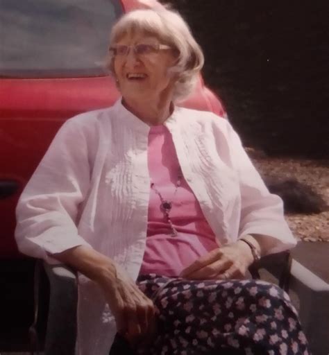 prescott death notices 5