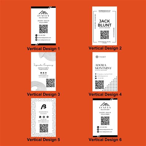 Digital nfc chips will eventually change how we use the print business card 17