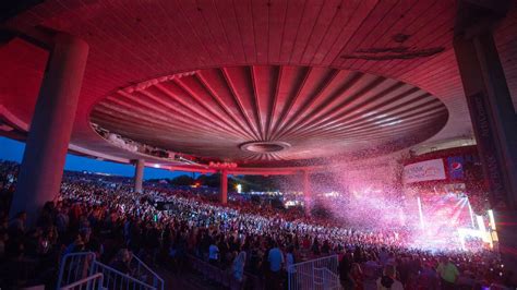 Pnc Arts Center 2024 Concert Marta Lynnell